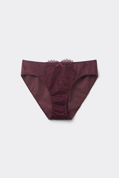 Slip Shiny Essential