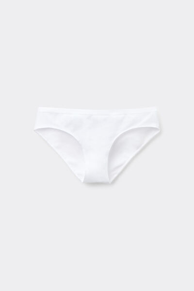 Bikini Cotton Panties