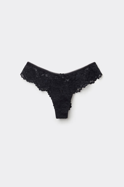 Brasiliano Sgambato Pizzo