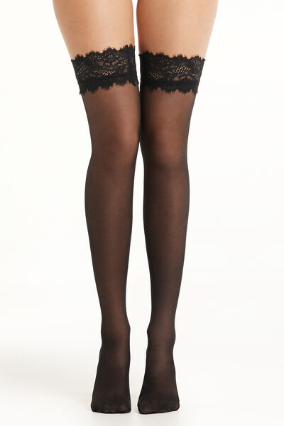 Autoreggente 20 Denari Balza in Pizzo