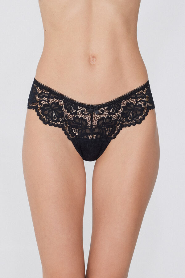 Brasiliano Sgambato Pizzo  