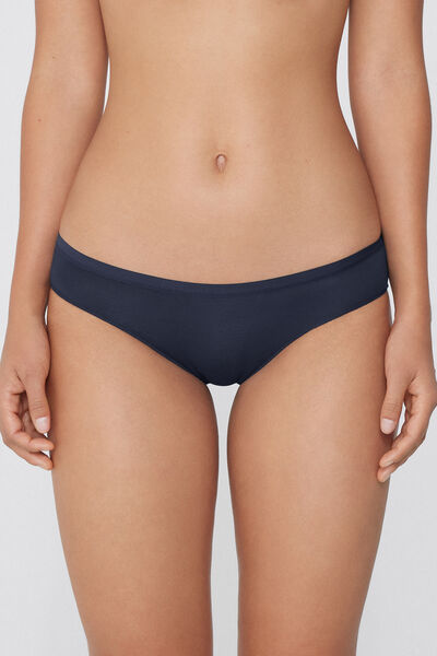 Bikini Cotton Panties