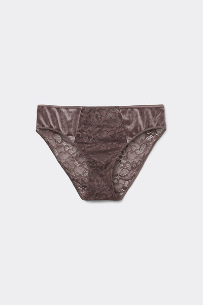 Slip Timeless Velvet