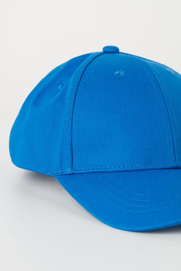 Kids Unisex Cap  