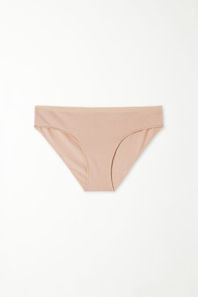 Slip Donna in Cotone