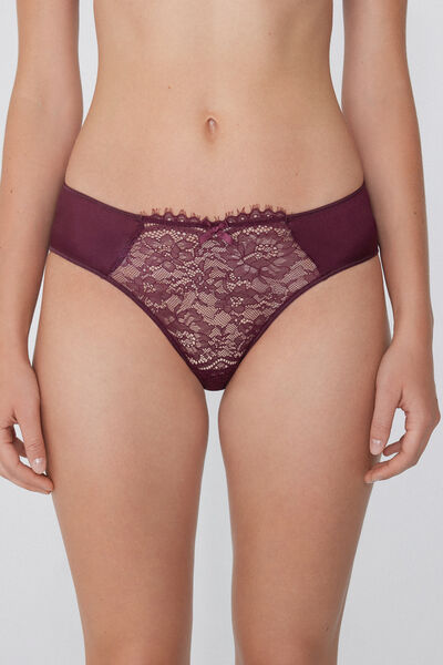 Slip Shiny Essential