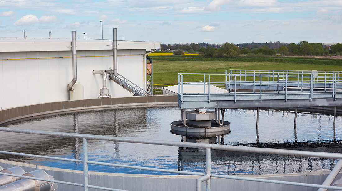 calzedonia group traceability