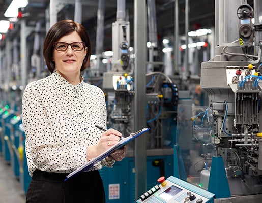 calzedonia group traceability