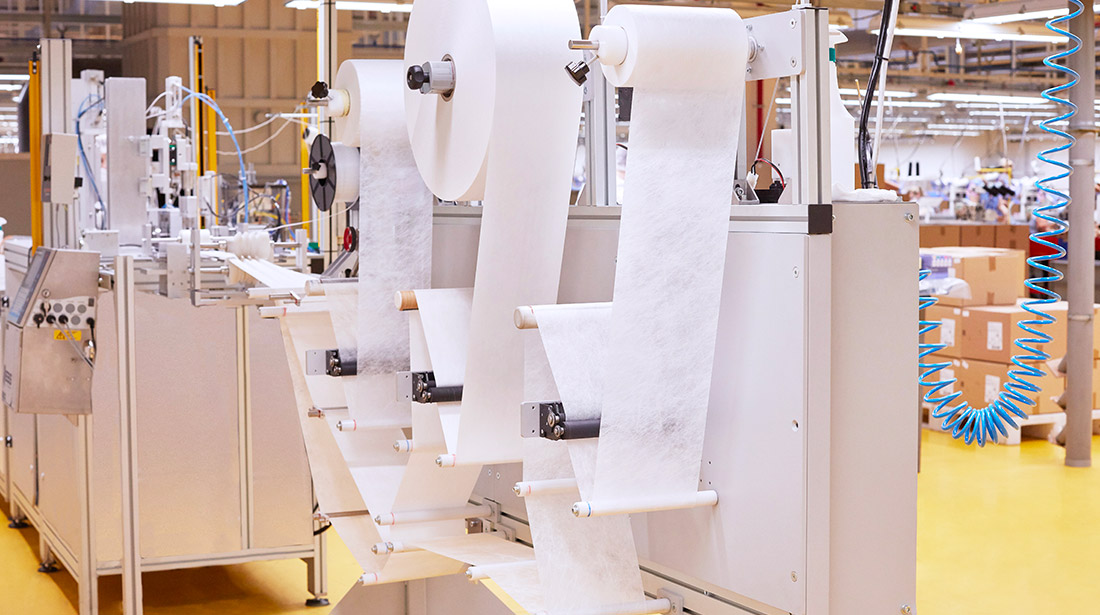 calzedonia group traceability