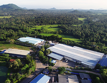 calzedonia group traceability