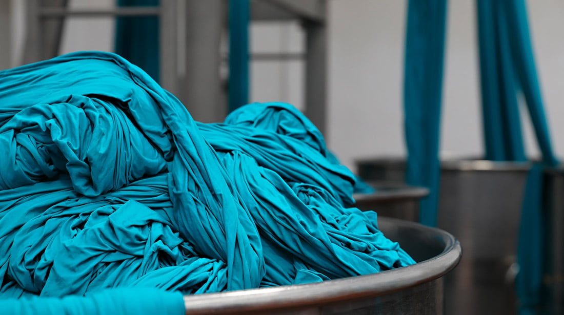 calzedonia group traceability