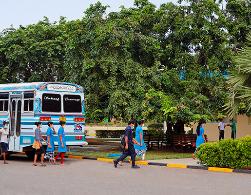 calzedonia group traceability