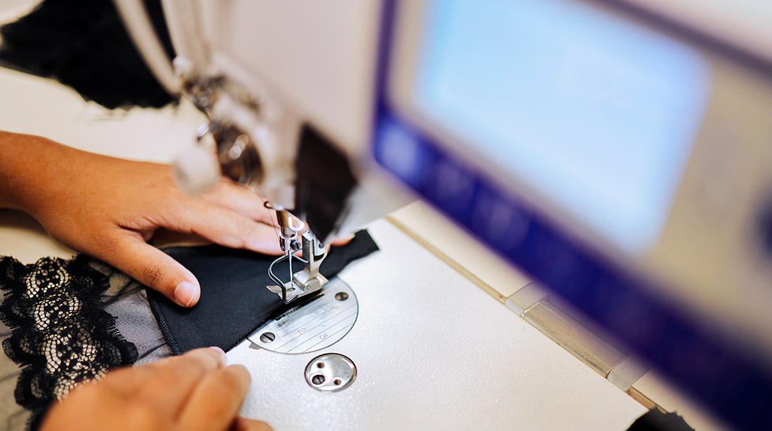 calzedonia group traceability