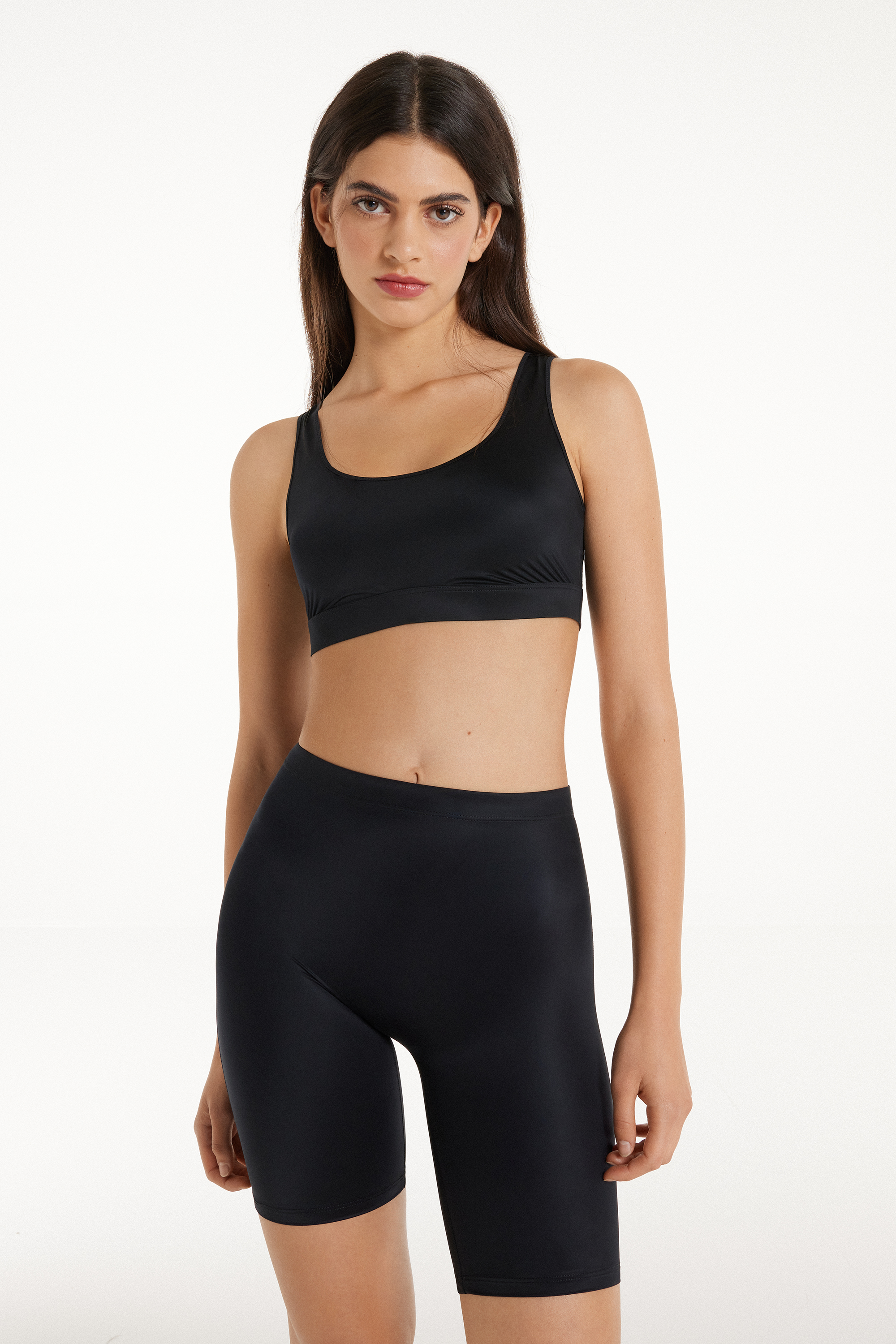 Reggiseno Brassiere Ultralight Shaping