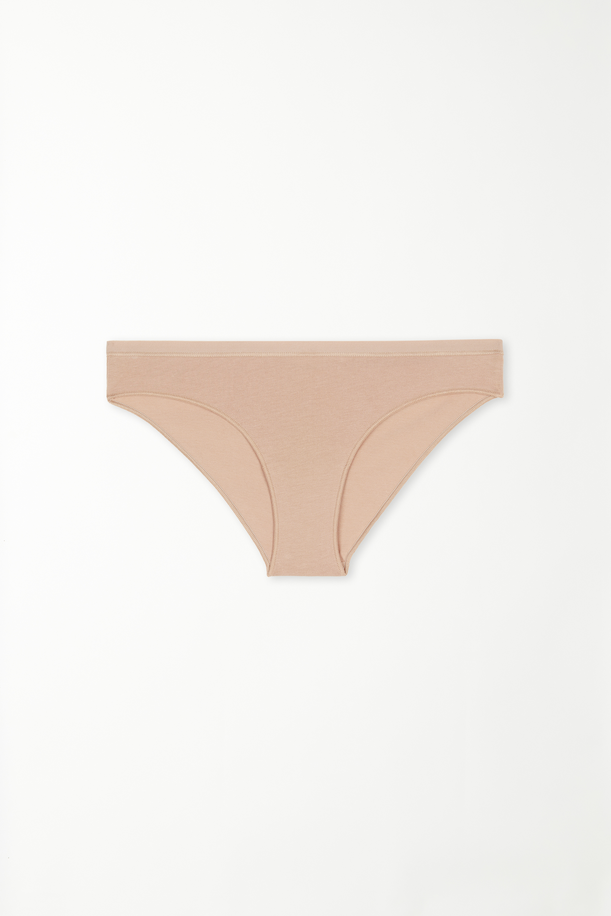 Slip Donna in Cotone